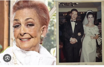 Talina Fernández Ex-Husband: Who was Gerardo Levy?
