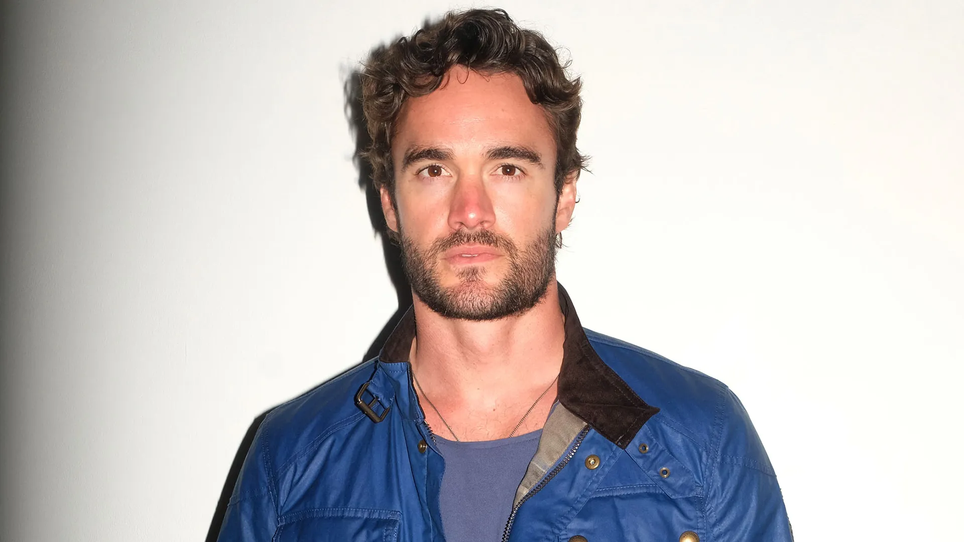 Is Thom Evans & Nicole Scherzinger Engaged?