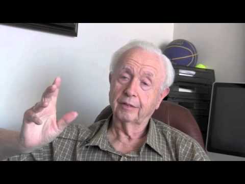 Thomas W. Sarnoff Age, Height, Movies and TV Shows, Awards, Education, Family
