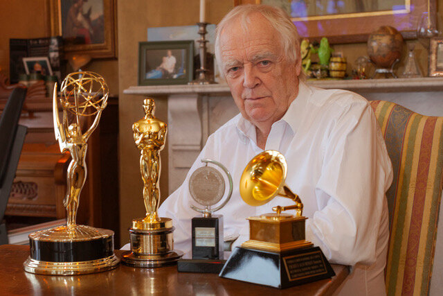 Tim Rice Partner, Musicals, Songs, Disney, Movies, Twitter