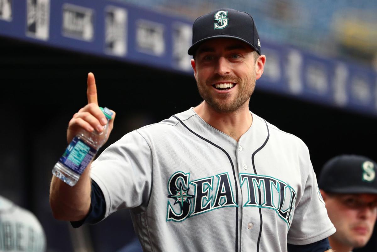 Tom Murphy Age, Height, High School, College, Position, Number, Teams Played, Family