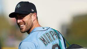 Tom Murphy Net Worth: How rich is Tom Murphy?