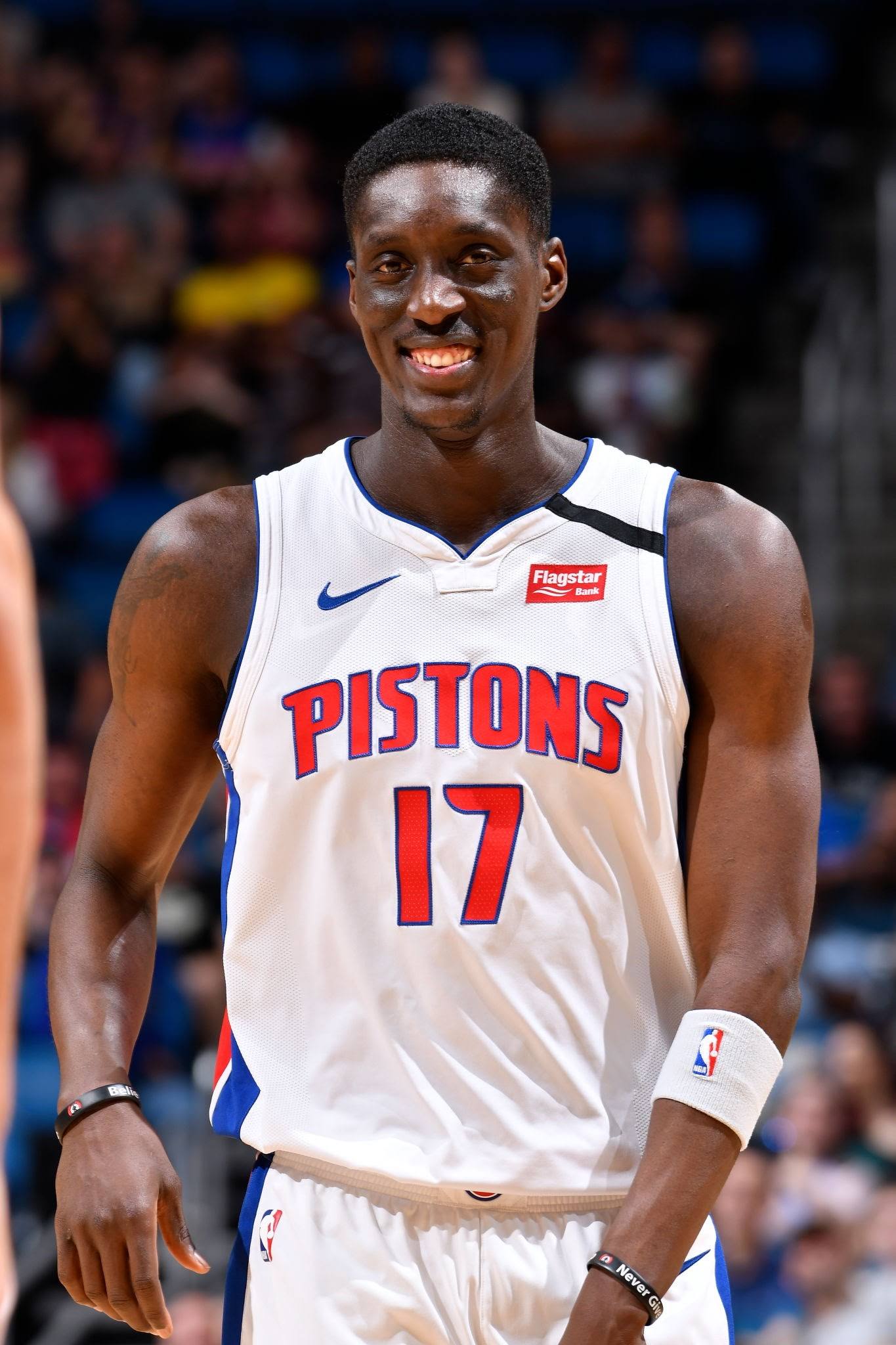 Tony Snell Age, Meme, Position, Stats, Current Team