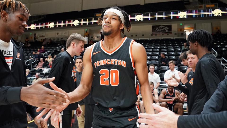 Tosan Evbuomwan NBA Draft, Nationality, Wikipedia, Pronunciation, Position