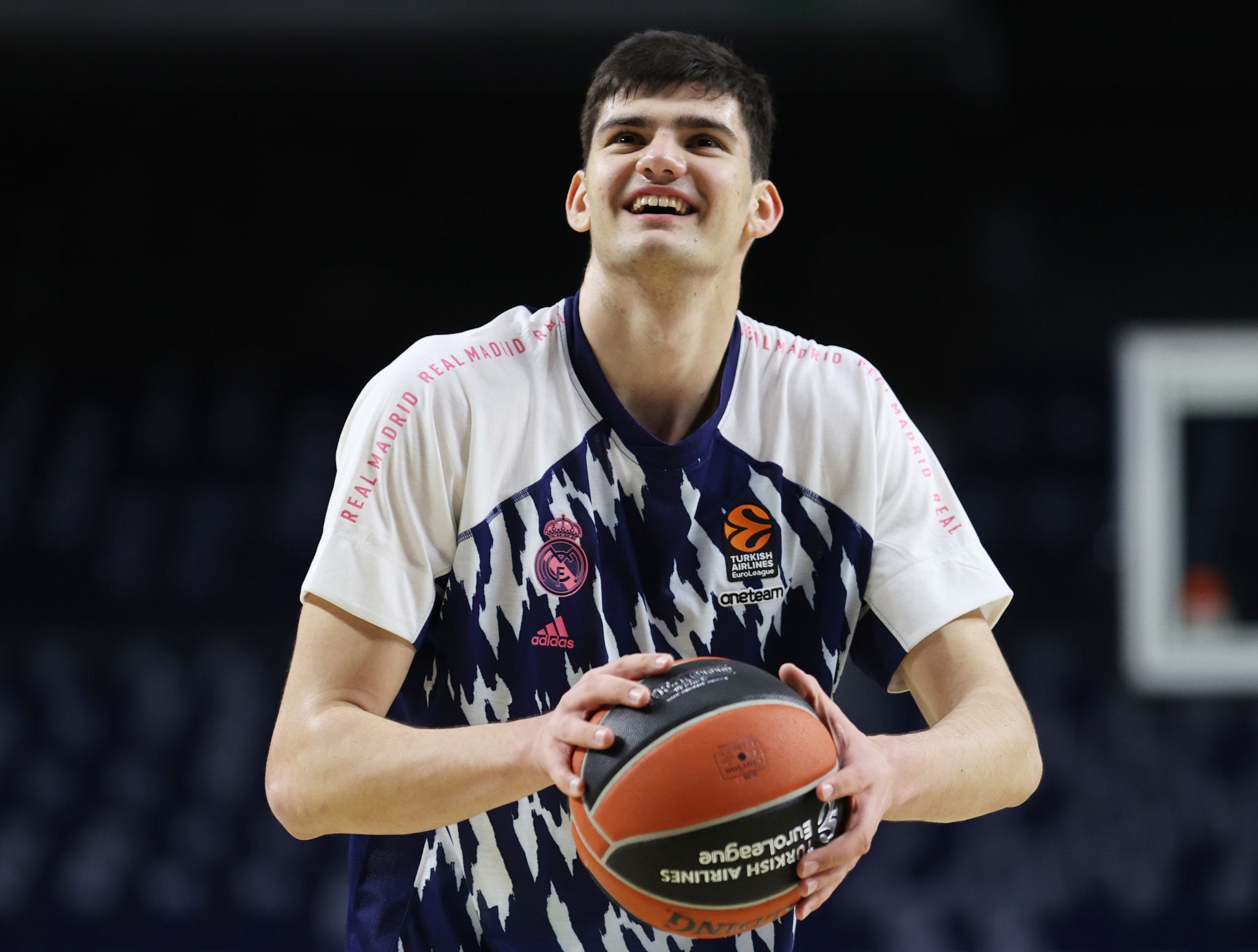 Tristan Vukčević Net Worth: How Much Is Tristan Vukčević Worth?