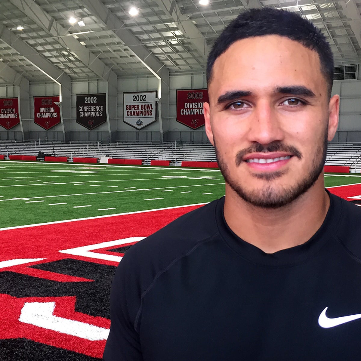 Valentine Holmes Jersey Number, Heritage, Height, Haircut, Sister