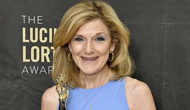 Victoria Clark Age, Height, Movies and TV Shows, Education, Young, Family
