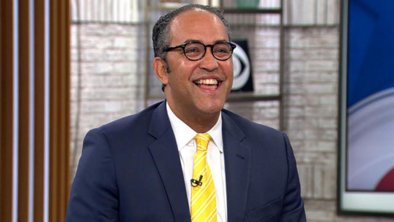 Will Hurd Net Worth