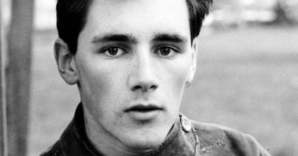 What movies has Mark Rylance played in?