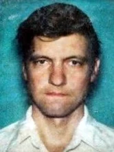 How many bombs did Ted Kaczynski send?