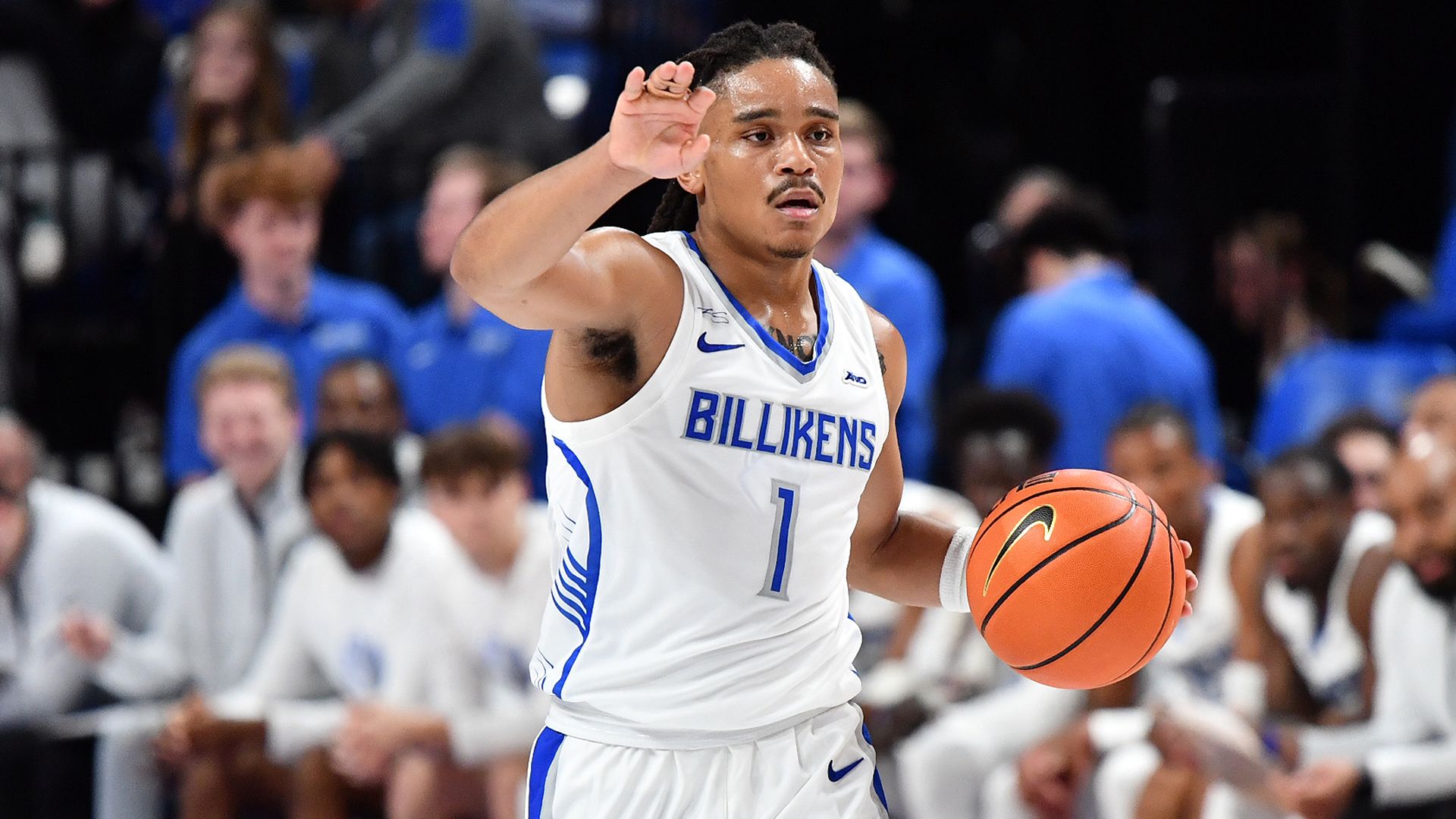 Yuri Collins NBA Draft, Wikipedia, Age, Family, College, High School