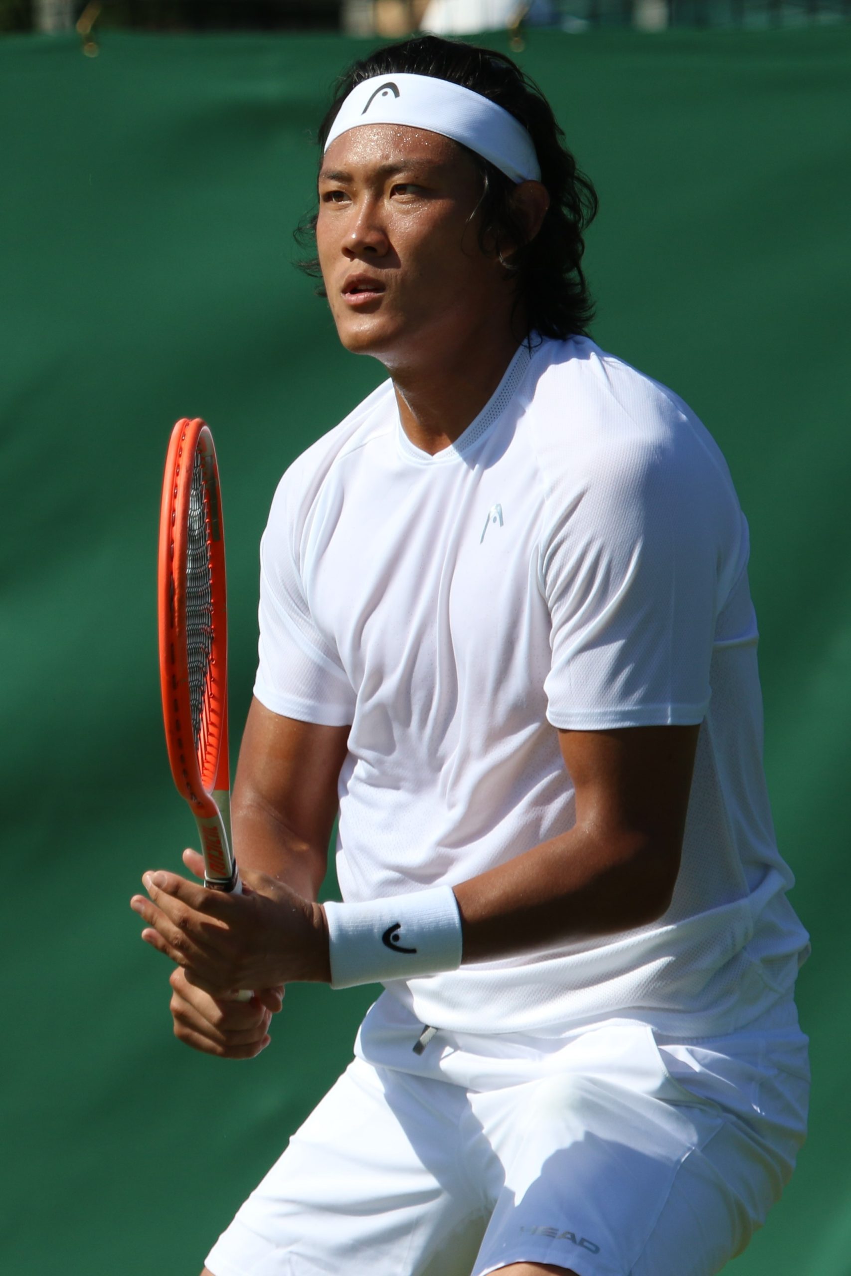 Zhang Zhizhen Salary: How Much Does Zhang Zhizhen Make?