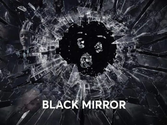 What is the most disturbing Black Mirror Episode?