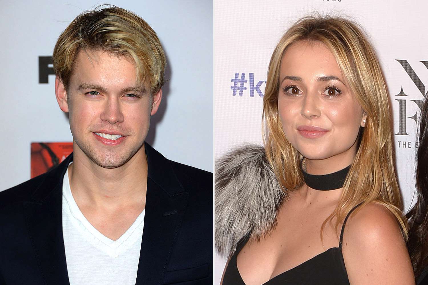 Chord Overstreet Boyfriend: Is Chord Overstreet in a relationship?
