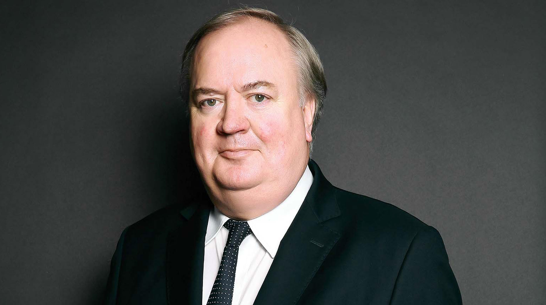 Denis Kessler death: How did Denis Kessler die?