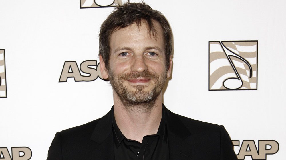 Dr. Luke  Age, Discography, Email, Record Label