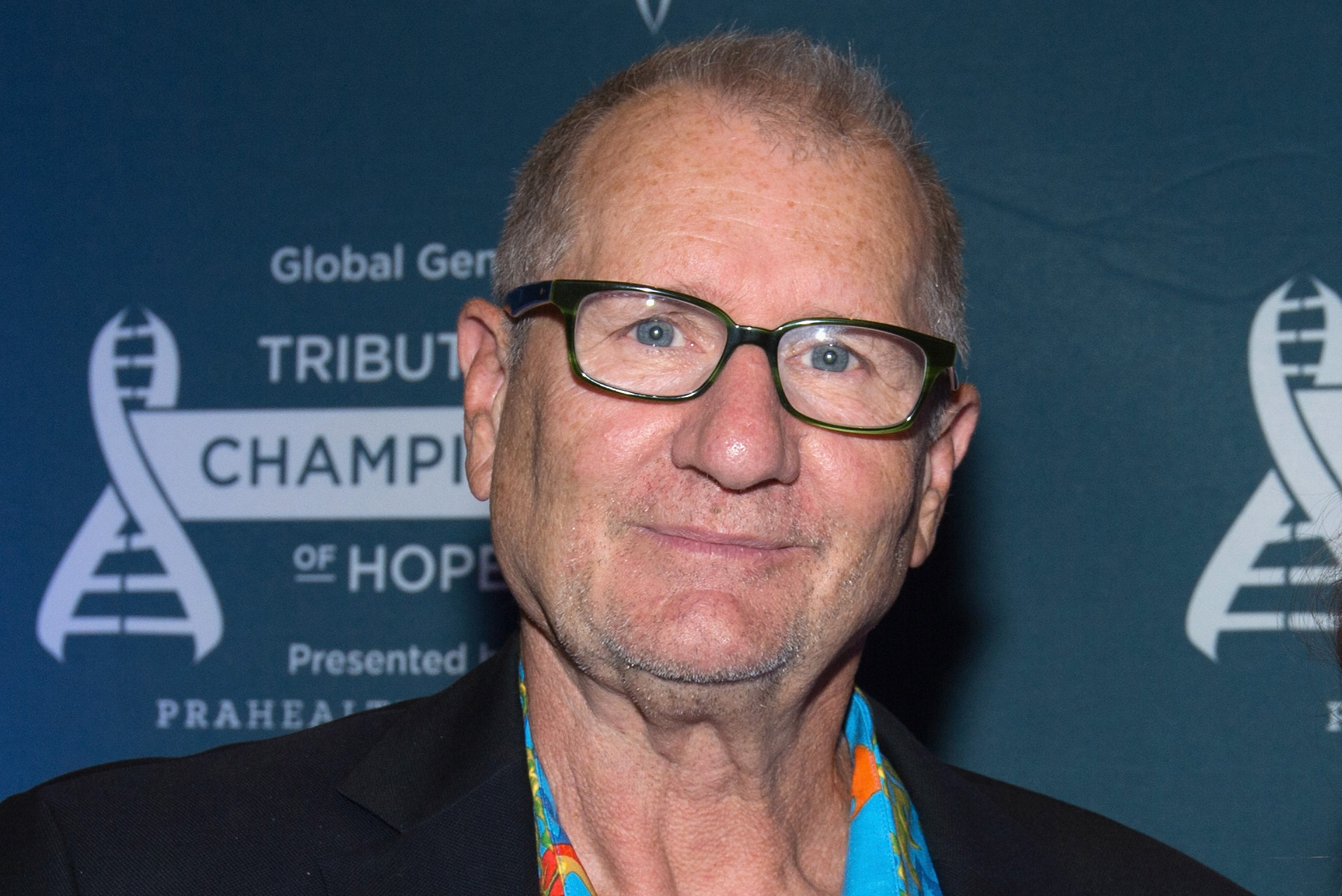 How much did Ed O’Neill get paid for Married With Children?