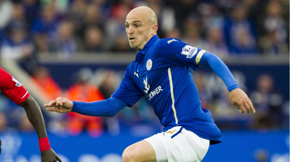 Esteban Cambiasso children: Meet Victoria Cambiasso and Dante Cambiasso