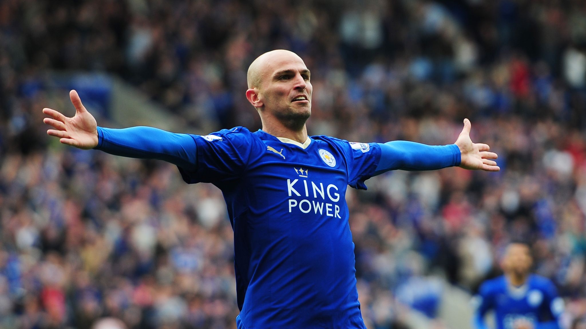 Esteban Cambiasso siblings: Meet Esteban Cambiasso’s brother Nicolás Cambiasso