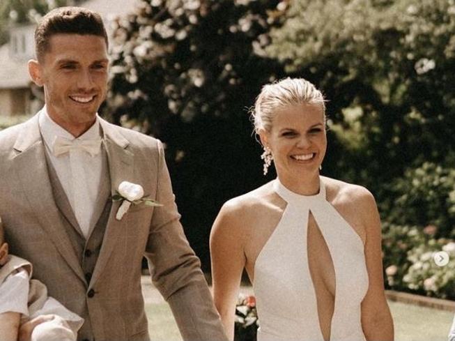 Robin Gosens Children: Does Robin Gosens Have Kids?