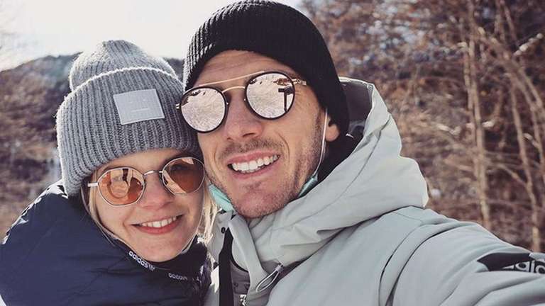 Rabea Böhlke: Who Is Robin Gosens’ Wife?