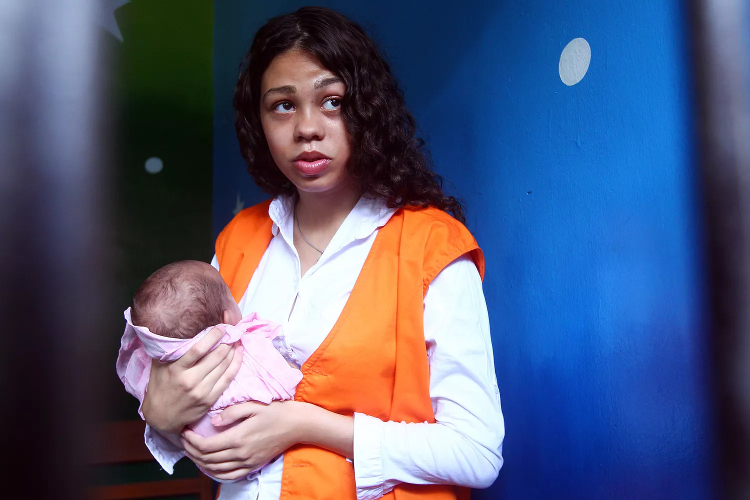 Heather Mack Children: Does Heather Mack Have Kids?