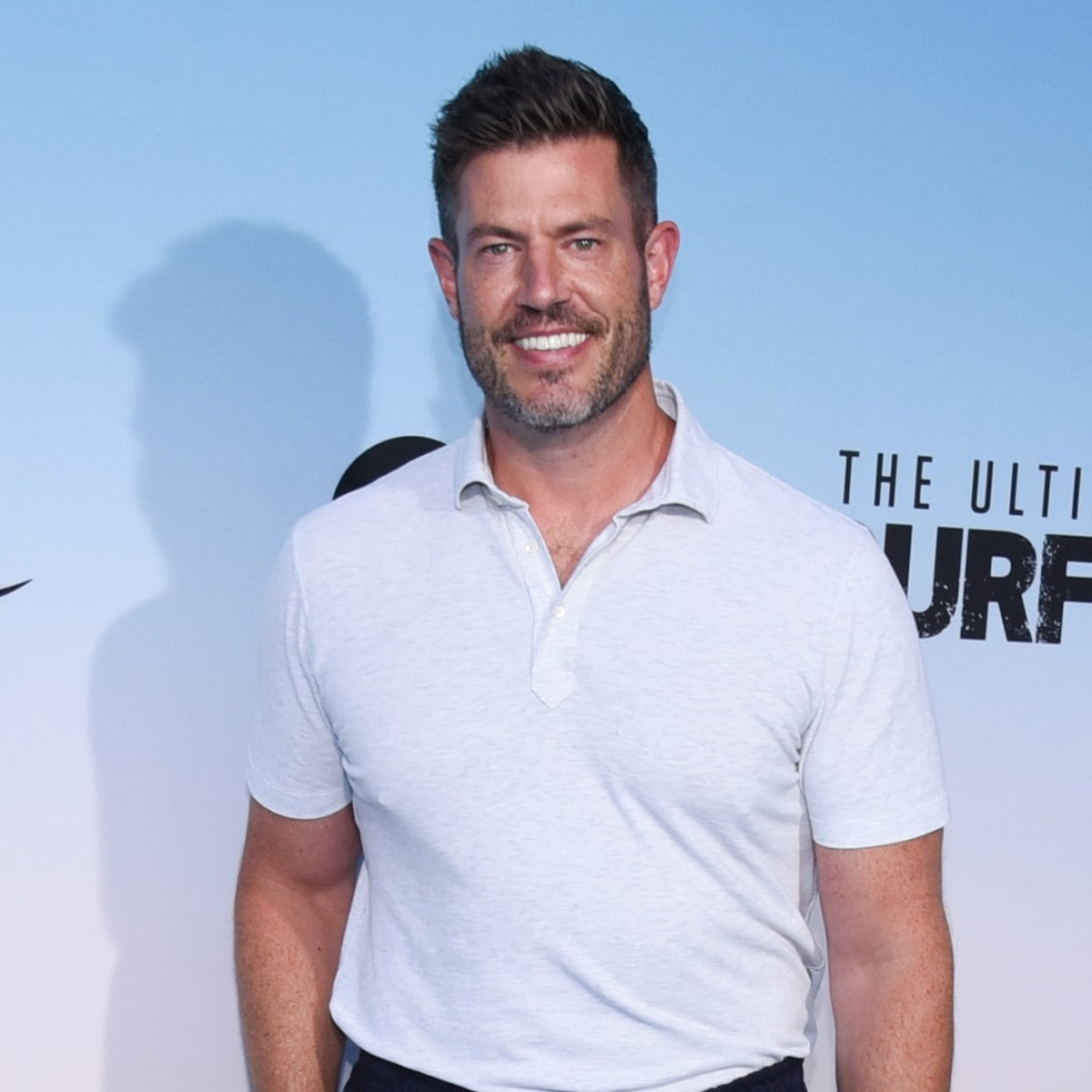 Billy Palmer: Who Is Jesse Palmer’s Brother?