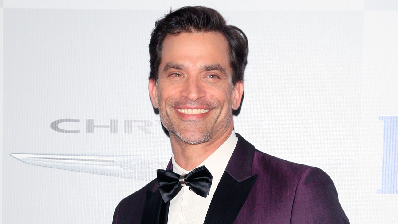 Johnathon Schaech Siblings: Who is Renee Schaech?