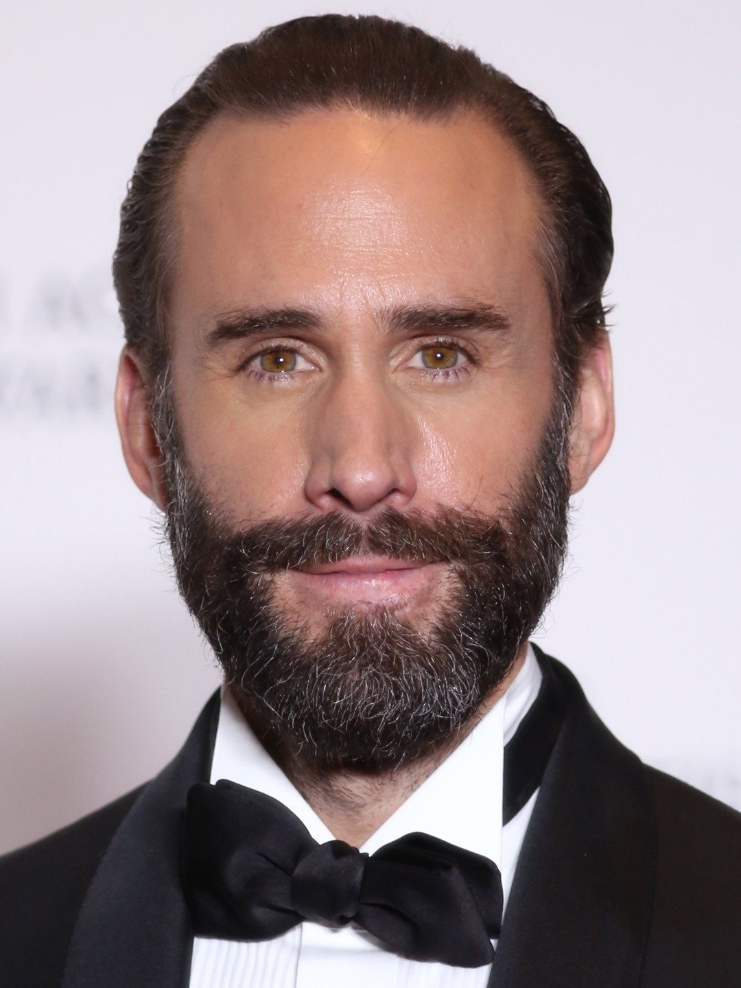 Joseph Fiennes Movies and TV Shows, Young, Age, Instagram, Height