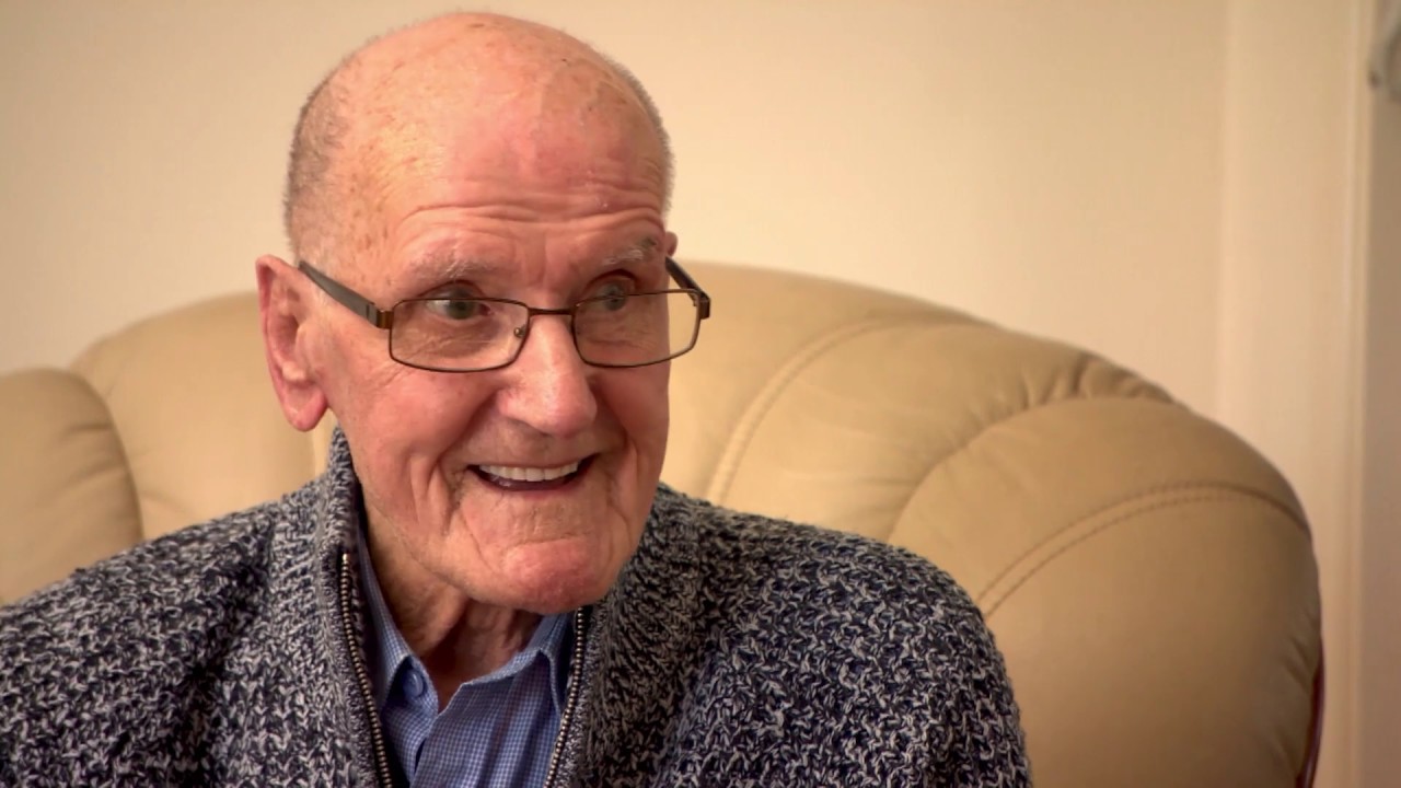 Josser Watling obituary & net worth at death