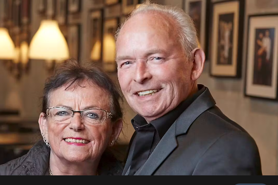 Peter Belli children: How many children does Peter Belli have?