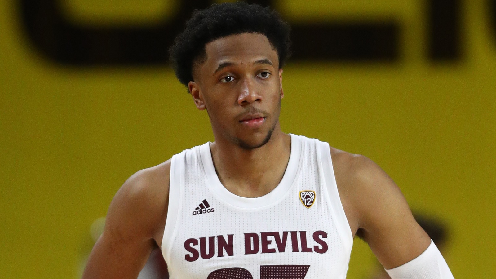 Marcus Bagley Injury Status, High School, Twitter, NBA Draft, Age