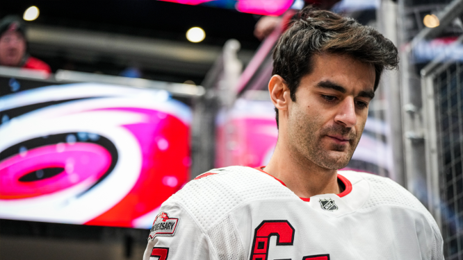 Max Pacioretty Net Worth