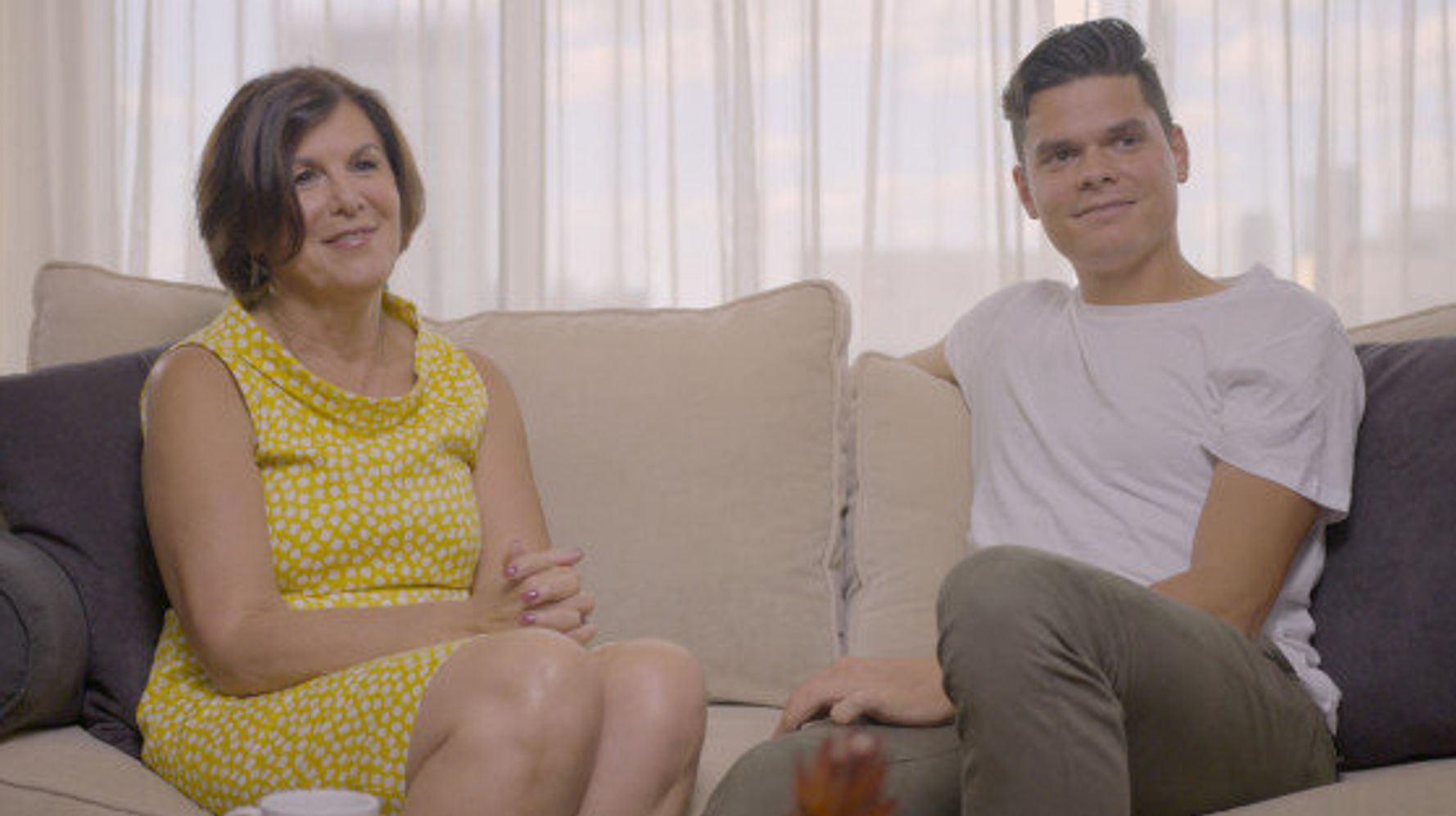Milos Raonic Parents: Meet Vesna Raonic, Dušan Raonic