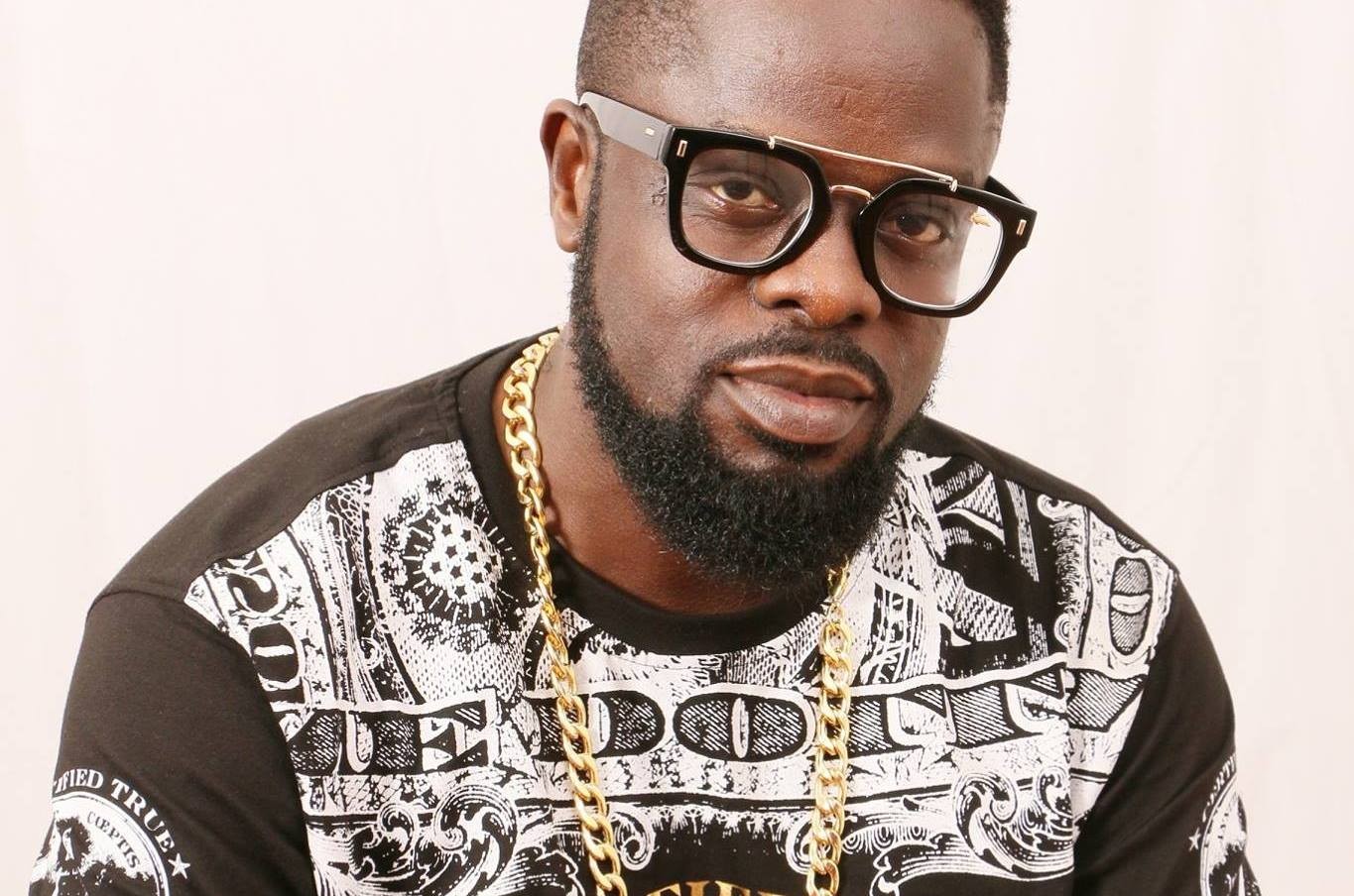 I don’t disclose revelations I get from God over fear of insults – Ofori Amponsah