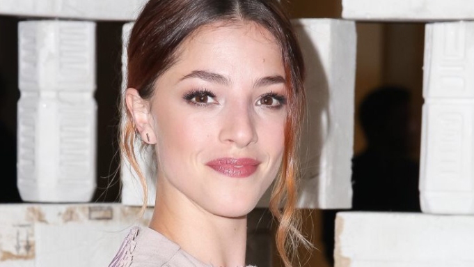 Olivia Thirlby Biography; Age, Movies and Tv Shows, Instagram