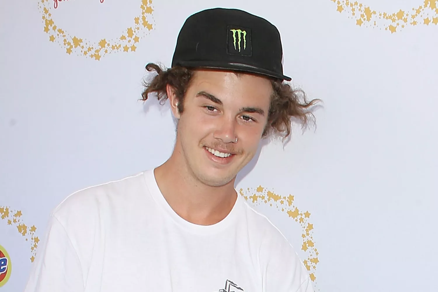 BMX Star Pat Casey Parents: Meet Molly and Vince Casey