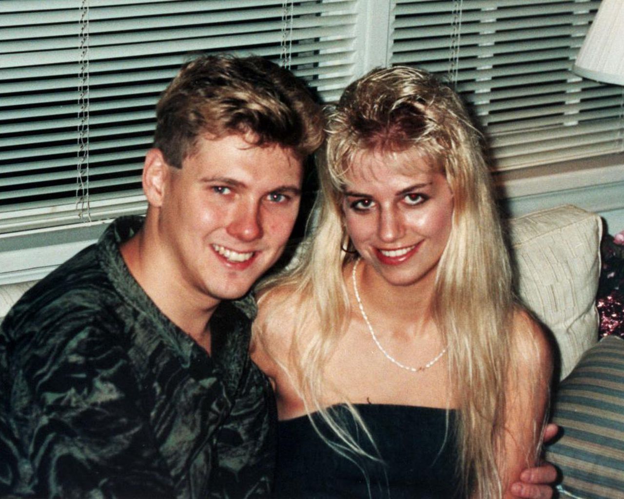 Paul Bernardo Wife: Who was  Karla Homolka?
