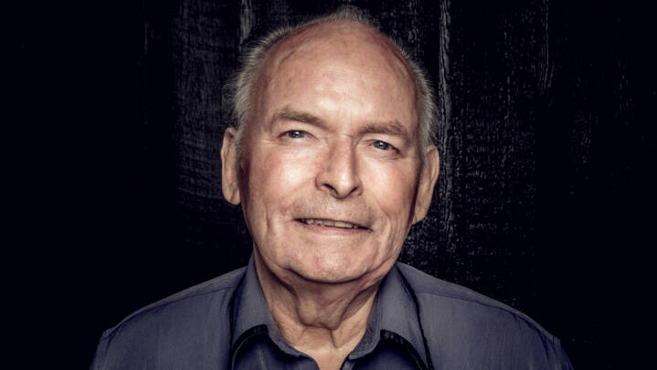 Peter Belli obituary & net worth at death