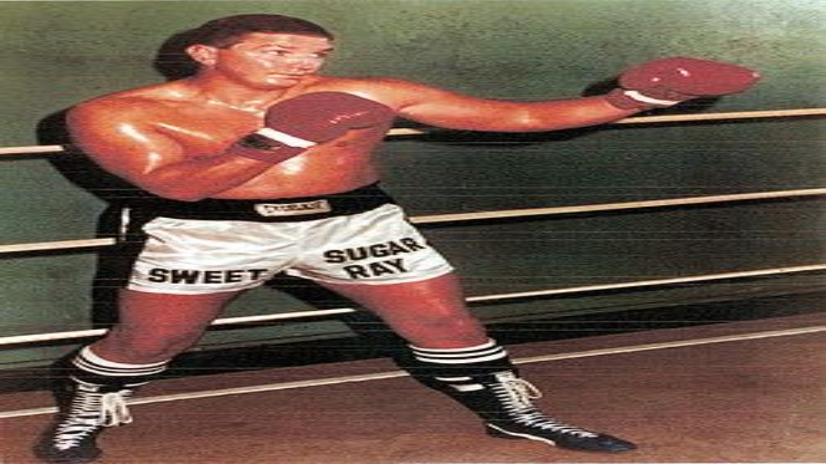 Ray Wheatley (boxer) cause of death - ABTC