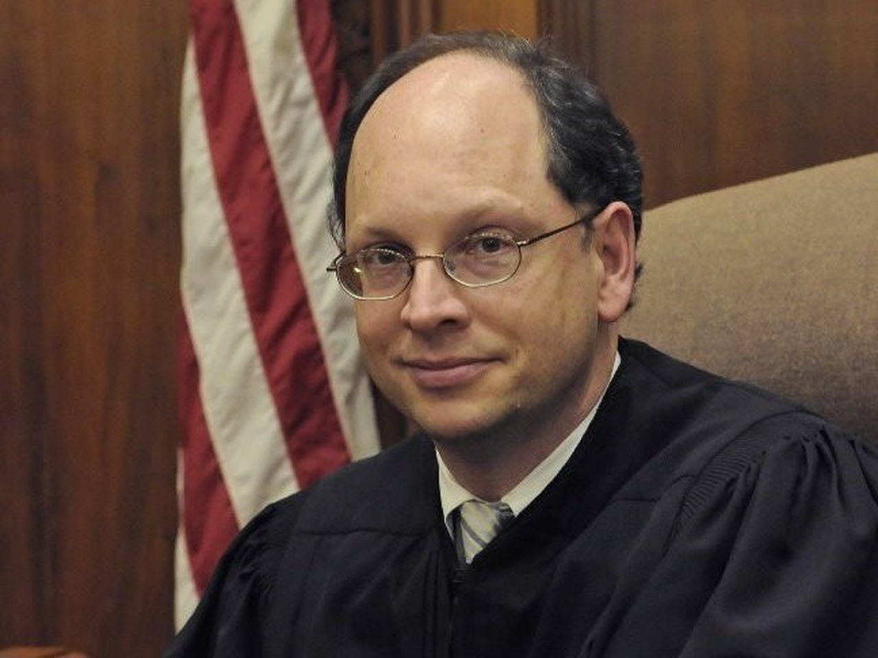 Joyce Vance husband: Who is Bob Vance?