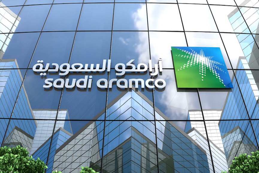 Saudi Aramco net worth: How much is Saudi Aramco worth now?