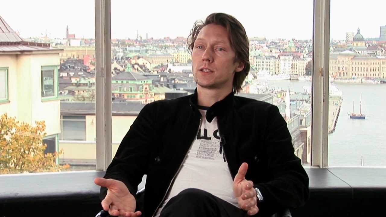 Simon J. Berger Movies and TV Shows, Family, Height, Instagram