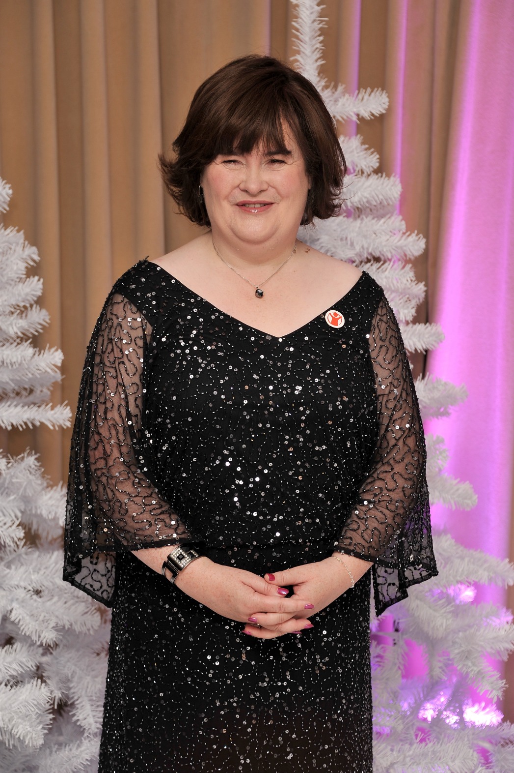 Susan Boyle Songs, Age, Weight Loss, Audition, Now