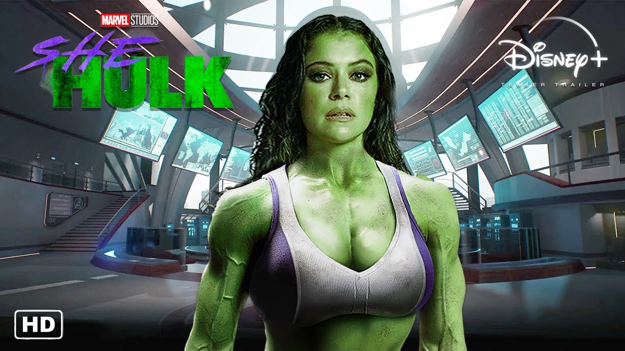 Tatiana Maslany Movies and TV Shows, She-Hulk, Instagram, Height