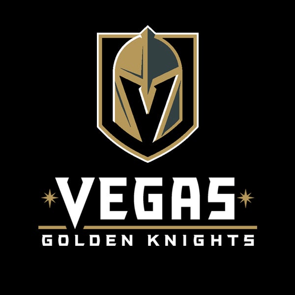 How many Stanley Cups has the Vegas Knights won?