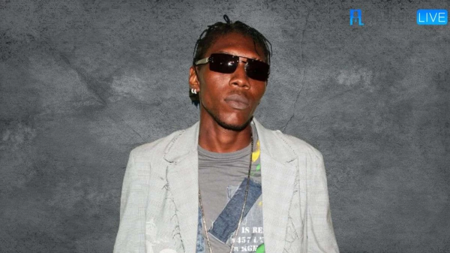 Vybz Kartel Free: Dancehall Star Released After 13 Years in Jail