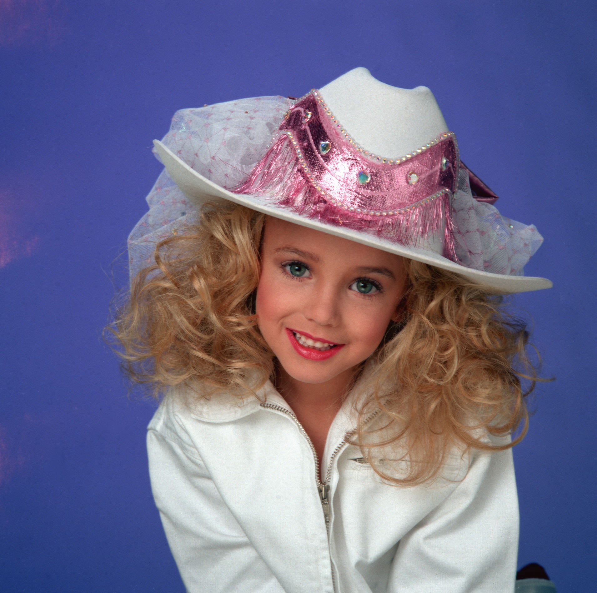 Did they ever catch JonBenét Ramsey’s Killer?
