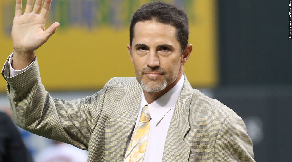 Mike Mussina Stats, Hall of Fame, Number, Perfect Game