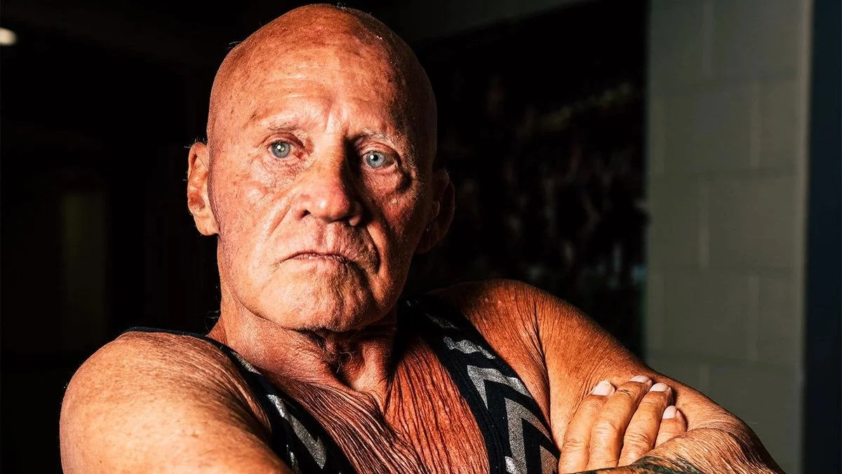 Miss Linda: Who Is Adrian Street’s Wife?